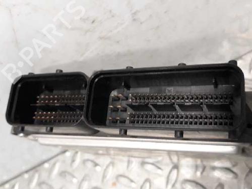 Control unit FIAT IDEA (350_)  | BP7476979M11 