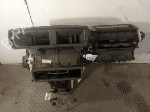 Used Heater matrix box SEAT LEON (5F1) [2012-2021]  14237099