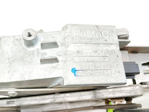 Steering column FORD KUGA II (DM2) 2.0 TDCi 4x4 | BP34701879M21 - Image 3