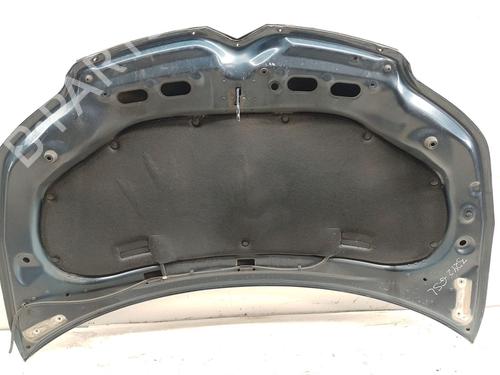 Hood CITROËN C4 I (LC_) 1.6 HDi | BP29022111C1 