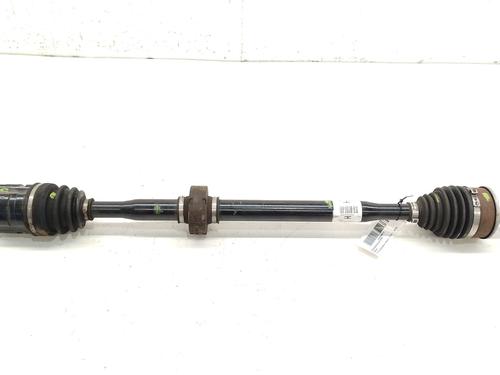 Used Right front driveshaft Right front driveshaft TOYOTA AURIS Estate (_E18_) 1.8 Hybrid (ZWE186_, ZWE186R, ZWE186H) (136 hp) 34519089 34519089
