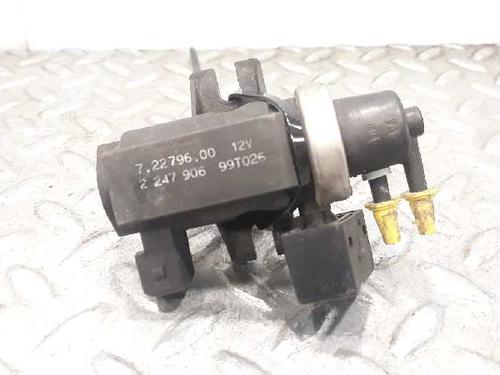Used Electronic sensor BMW 7 (E38) 740 d (245 hp) 14235560