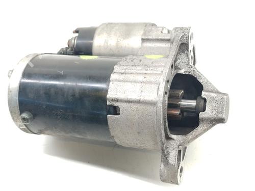 Used Starter Starter DACIA SANDERO 1.6 MPI 85 (BS03) (84 hp) 33704551 33704551