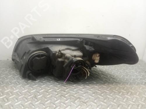 Right headlight CHEVROLET EPICA (KL1_) 2.0 D | BP11816874C29 