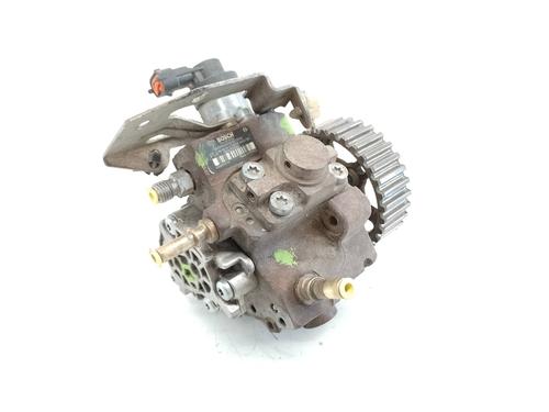 Used Injection pump SANTANA 300/350 [1998-2025]  19806589