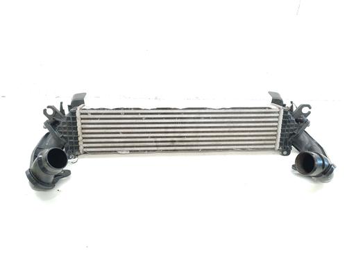 Used Intercooler Intercooler MAZDA CX-5 (KE, GH) 2.2 D (KE2FW) (150 hp) 35729036 35729036