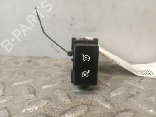 switch-renault-koleos-i-hy_-255501050r-2008-14236084 main image