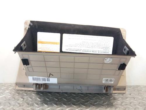 Glove box HYUNDAI SANTA FÉ II (CM)  | BP6321840C95 