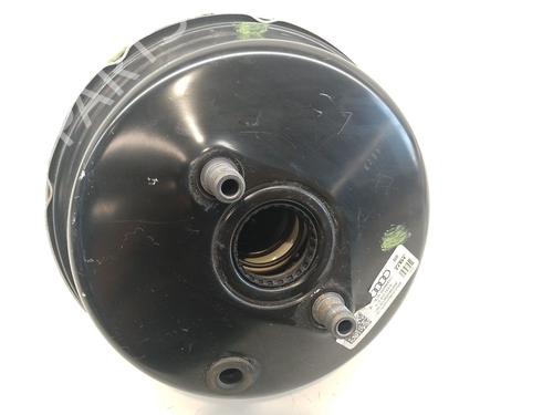 Used Servo brake AUDI A5 Sportback (8TA) 2.0 TDI (150 hp) 26175511