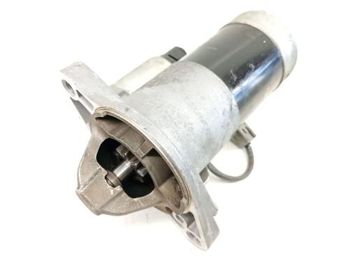 Starter MAZDA CX-7 (ER) 2.2 MZR-CD AWD (ER10A) | BP39448428M8 - Image 3