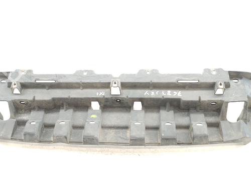 Used Other FORD ECOSPORT 1.5 Ti (112 hp) 32451281