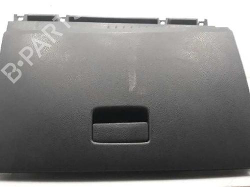 Dashboardkastje NISSAN TIIDA Hatchback (C11) 1.6 (110 hp) 68520EM03A | 68520EM03A |