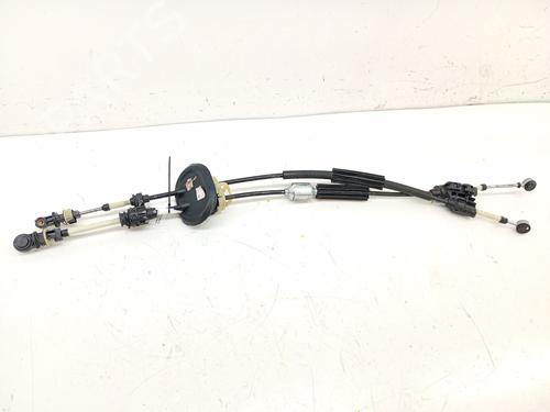cable-peugeot-2008-i-cu_-2013-36295680 main image
