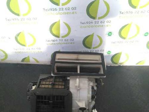 Used Heater matrix box MAZDA 3 (BK) 1.6 DI Turbo (109 hp) 14229522