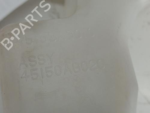 Expansion tank SUBARU FORESTER (SH_) 2.0 D AWD (SHH, SHD, SHN) | BP29452335C120 