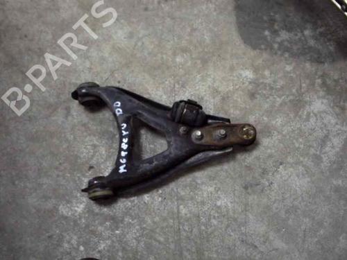 Used Right front suspension arm RENAULT MEGANE I (BA0/1_) 1.4 16V (BA0D, BA1H, BA0W, BA10) (95 hp) 7900892