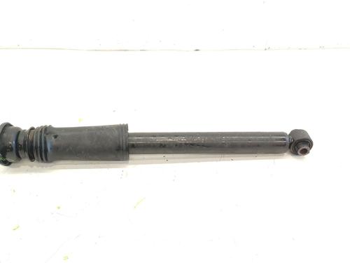 Used Left rear shock absorber KIA SPORTAGE IV (QL, QLE) 2.4 GDI (184 hp) 27834630