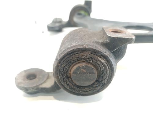 Right front suspension arm FIAT SCUDO Van (220_)  | BP5208627M13 