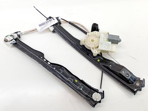 Used Front right window mechanism Front right window mechanism 38199003 38199003