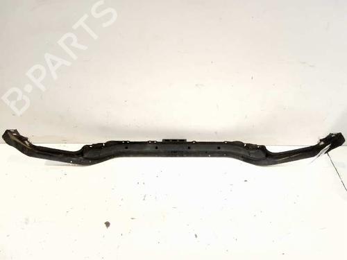 Crossmember CITROËN C4 Grand Picasso I (UA_)  | BP8758566C162