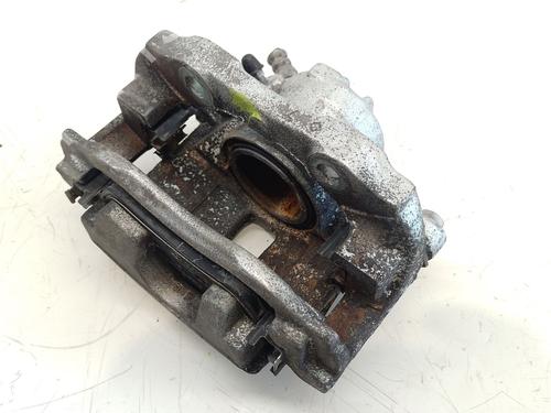 Left front brake caliper CITROËN C3 III (SX) 1.2 PURETECH 82 | BP26954106M105 - Image 4