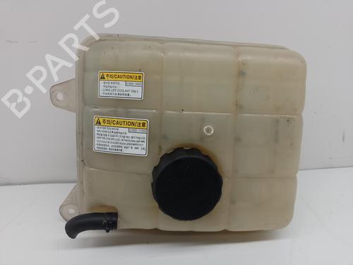 Ekspansjonstank SSANGYONG KYRON [2005-2014]  18310054