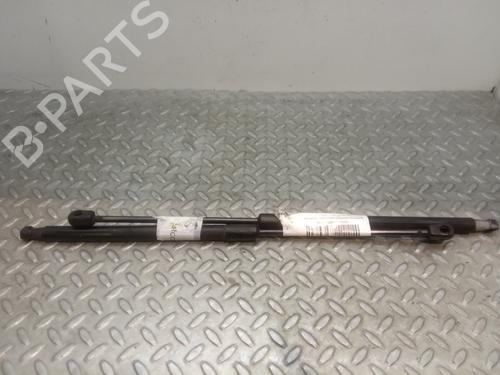 Used Tailgate lift support SKODA FABIA II (542) [2006-2014]  14237180