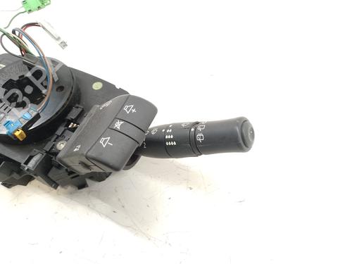 Switch RENAULT MEGANE II (BM0/1_, CM0/1_)  | BP24106476I30 