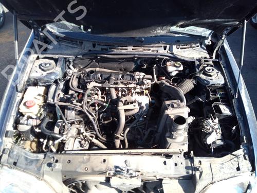 Starter CITROËN XSARA (N1) 2.0 HDi 90 | BP13298987M8 