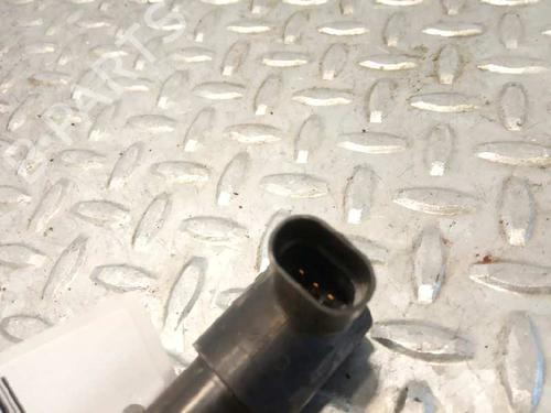 Ignition coil FIAT STILO (192_)  | BP6022235M94 