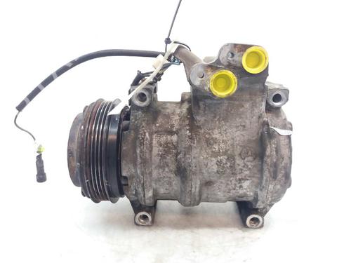 Used AC compressor IVECO DAILY III Van 35 C 14 (136 hp) 12559952