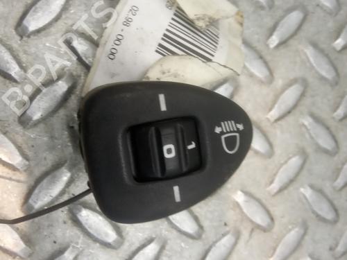 Used Headlight switch HYUNDAI ATOS (MX) [1997-2015]  14227230