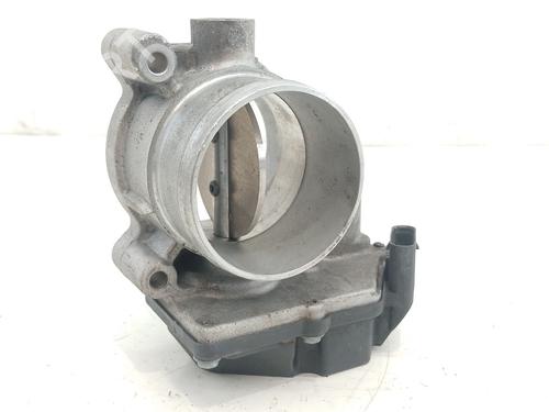 Used Throttle body SSANGYONG ACTYON SPORTS I (QJ) 2.0 Xdi (141 hp) 26175581