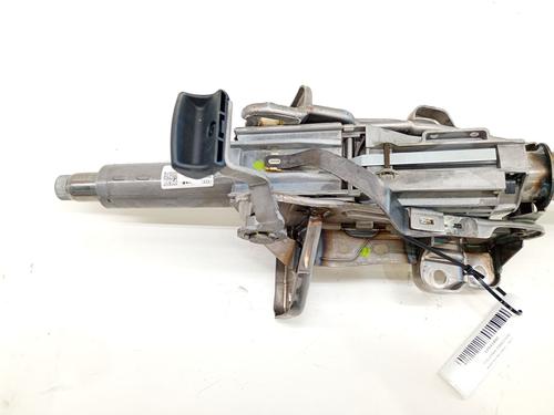 Steering column AUDI A4 B8 (8K2) 2.0 TDI | BP37467567M21 - Image 5
