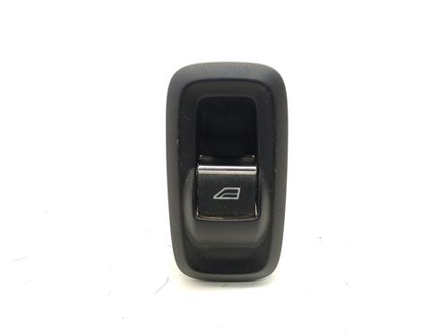 Used Left rear window switch FORD ECOSPORT 1.5 Ti (112 hp) 32410670