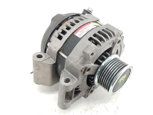 Generator TOYOTA AURIS (_E15_) 2.0 D-4D (ADE150_, ADE150R) (126 hp) 29508941
