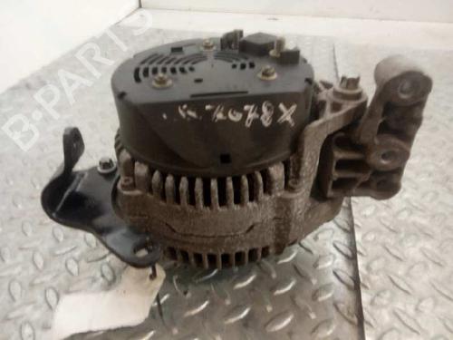 Alternator OPEL VECTRA B (J96)  | BP3071996M7 