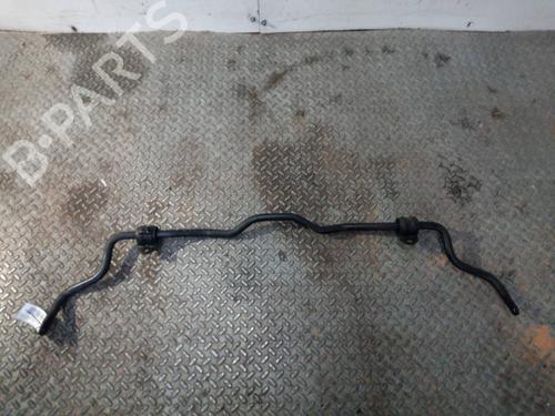 Anti roll bar KIA RIO III (UB) 1.2 CVVT (84 hp) 16134434