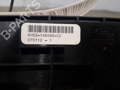 Switch LAND ROVER FREELANDER 2 (L359)  | BP15664964I30 