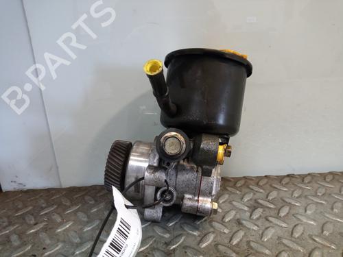 Used Steering pump MAZDA 626 V (GF) [1997-2002]  10322178
