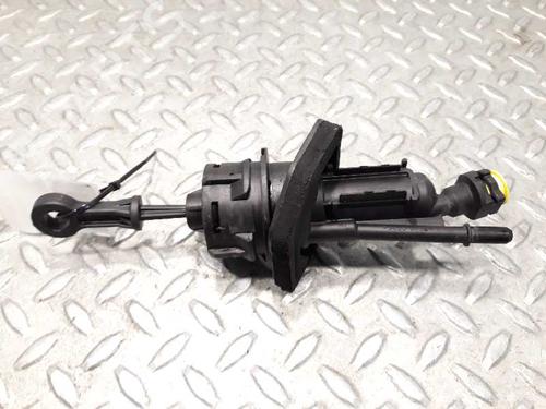 Used Clutch slave cylinder FORD MONDEO IV (BA7) [2007-2015]  14234906