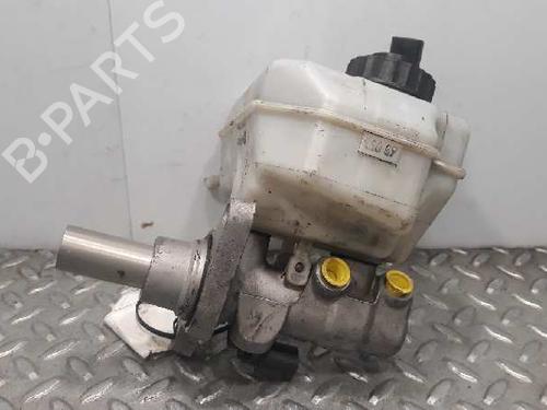 Brake master cylinder VW PASSAT B6 (3C2) 2.0 TDI 16V | BP3055415M77 