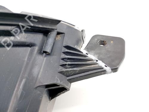 Left headlight PEUGEOT EXPERT Van (V_) 1.5 BlueHDi 100 | BP38567850C28 - Image 5