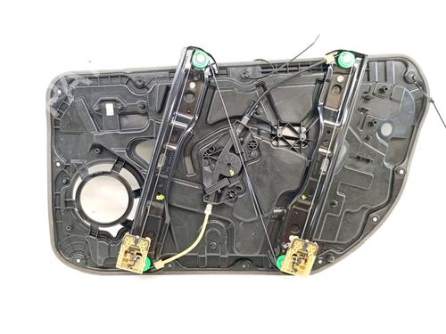 Front left window mechanism VOLVO V40 Hatchback (525) D2 | BP38179063C22 - Image 10