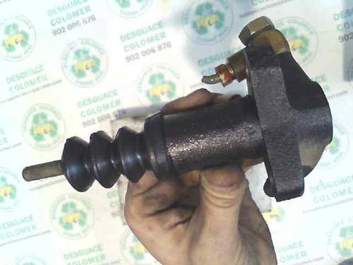 Used Clutch slave cylinder HYUNDAI LANTRA II (J-2) [1995-2002]  14226734