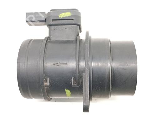 Used Mass air flow sensor Mass air flow sensor 39147914 39147914