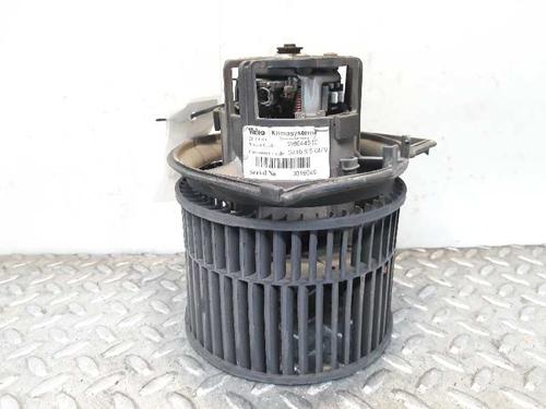 BP7840192M62 | Gebläsemotor SAAB 9-5 (YS3E) 3.0 V6t BP7840192M62