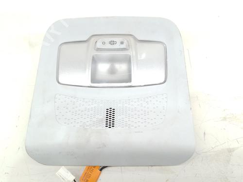 Used Interior roof light Interior roof light PEUGEOT 208 I (CA_, CC_) 1.2 PureTech 82 (82 hp) 36112330 36112330