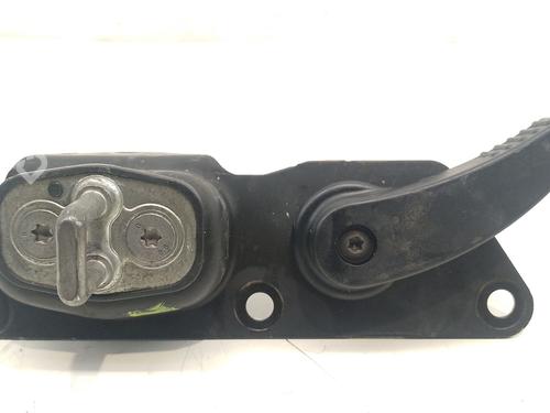 Used Rear left interior door handle FIAT SCUDO Bus (270_, 272_) 2.0 D Multijet (120 hp) 25046858