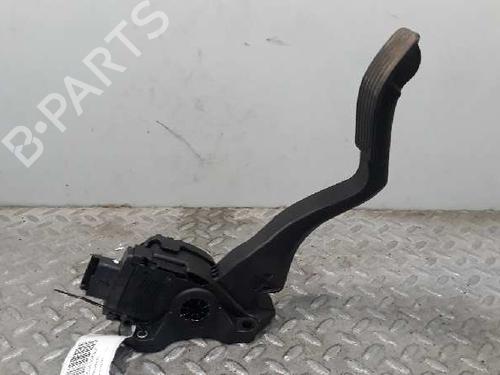 Pedal CITROËN C3 / C3 ORIGIN III (SX) [2016-2025]  7451283